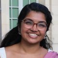 Aashiya Anitha Shaji